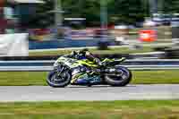 Brno;event-digital-images;motorbikes;no-limits;peter-wileman-photography;trackday;trackday-digital-images